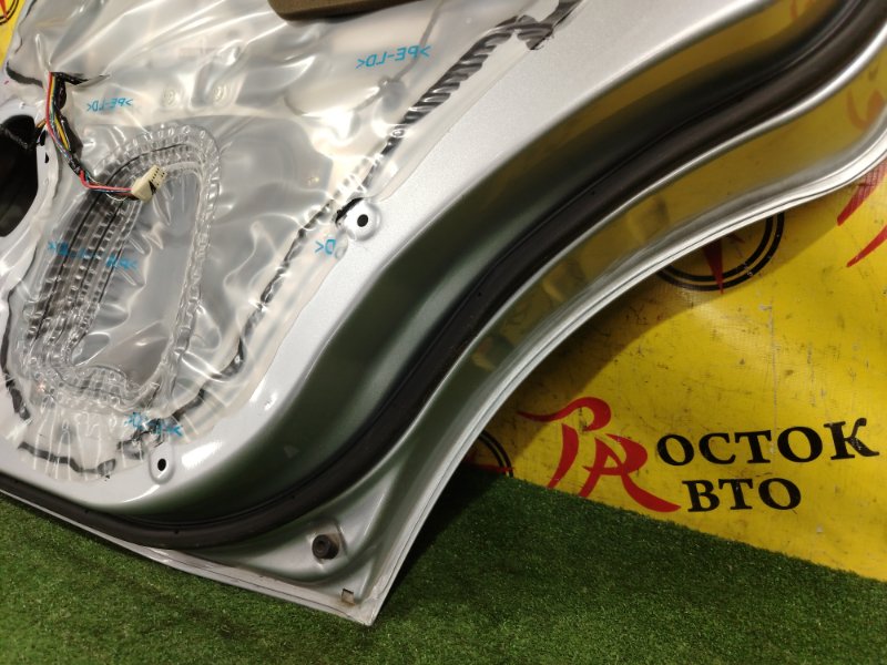 дверь, 6000 рублей, Красноярск