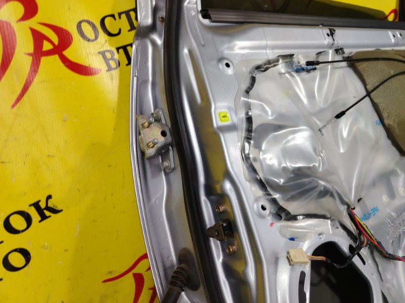 дверь, 6000 рублей, Красноярск