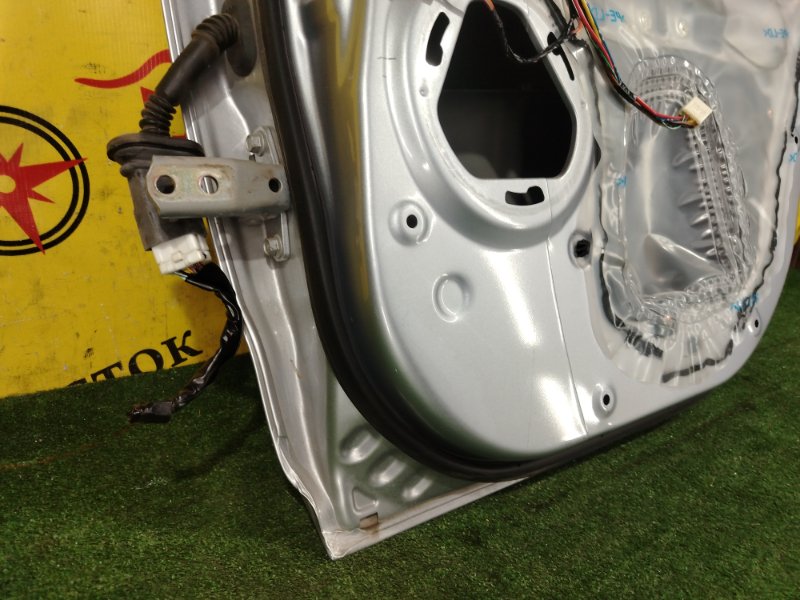 дверь, 6000 рублей, Красноярск