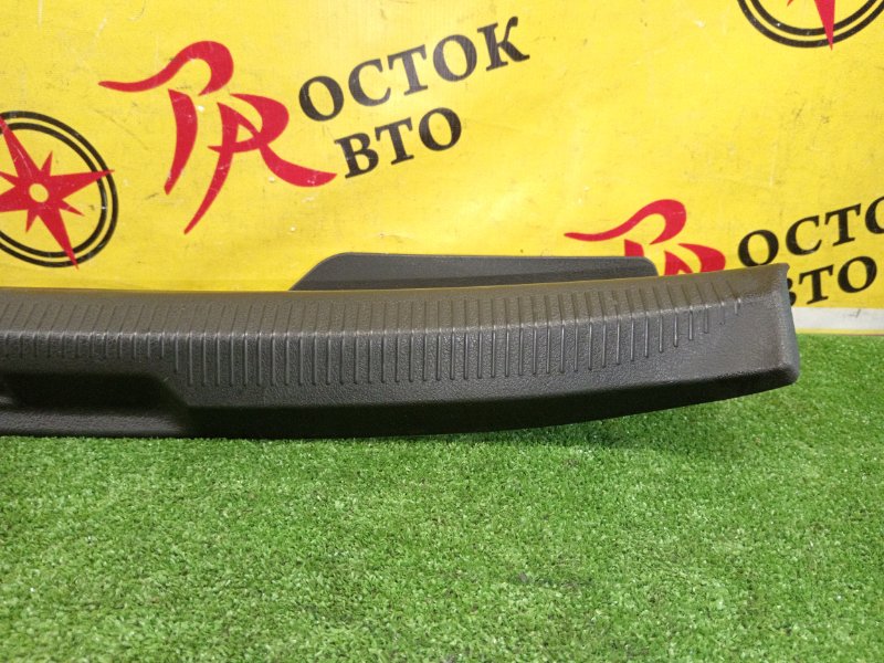 Накладка багажника, 300 рублей, Красноярск