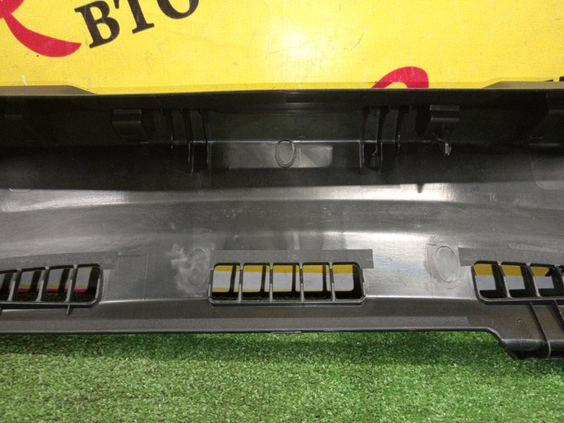 Накладка багажника, 300 рублей, Красноярск