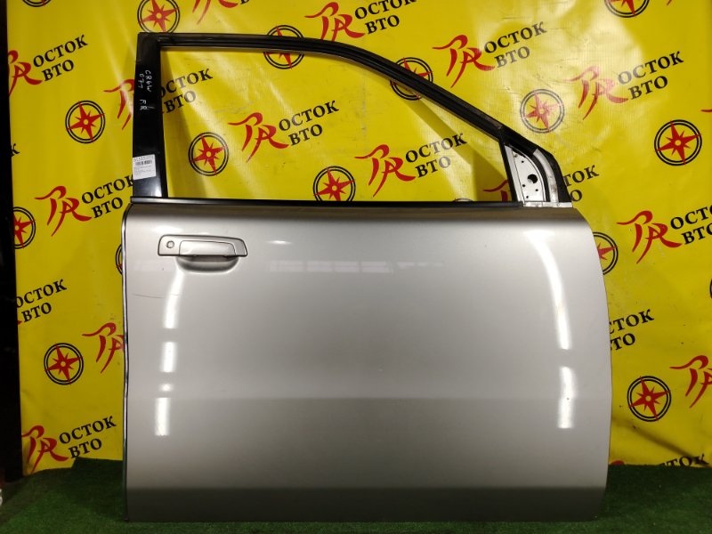 дверь, 6500 рублей, Красноярск