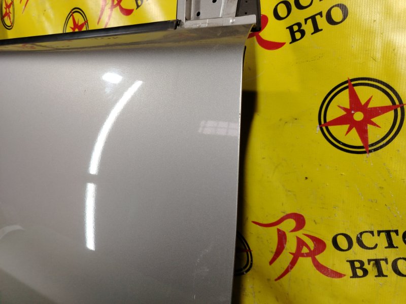 дверь, 6500 рублей, Красноярск