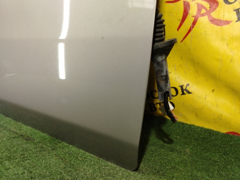 дверь, 6500 рублей, Красноярск