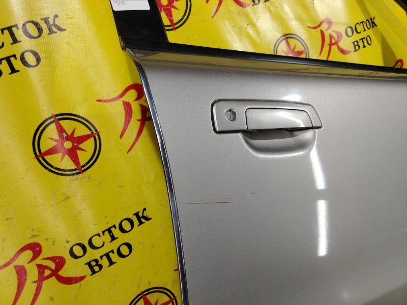 дверь, 6500 рублей, Красноярск