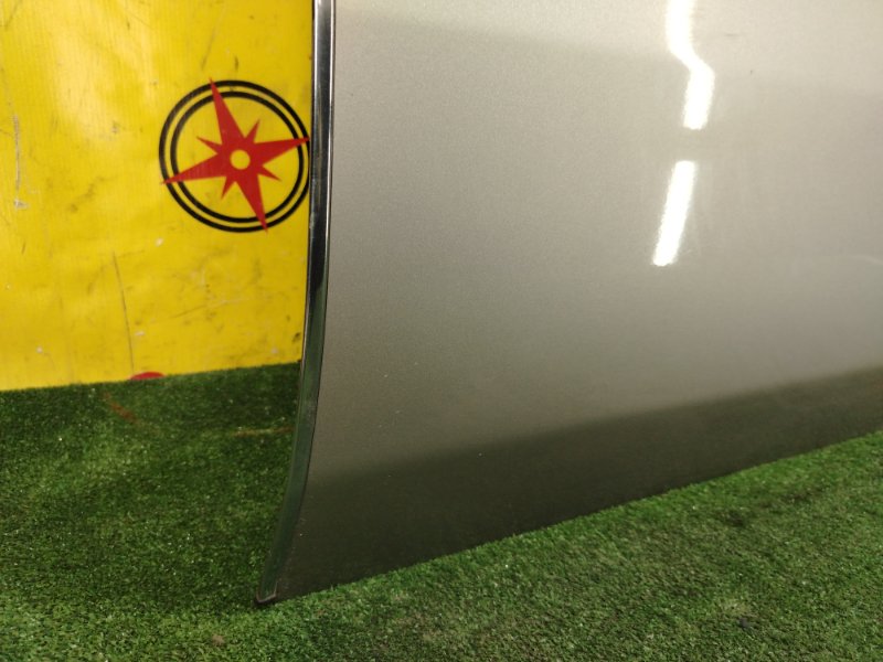 дверь, 6500 рублей, Красноярск