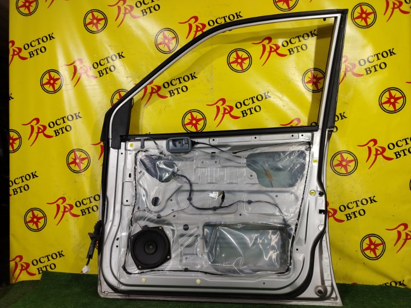 дверь, 6500 рублей, Красноярск