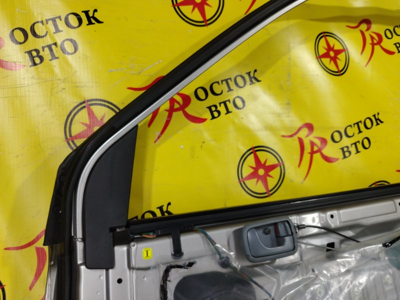 дверь, 6500 рублей, Красноярск