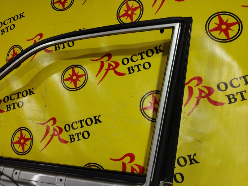 дверь, 6500 рублей, Красноярск