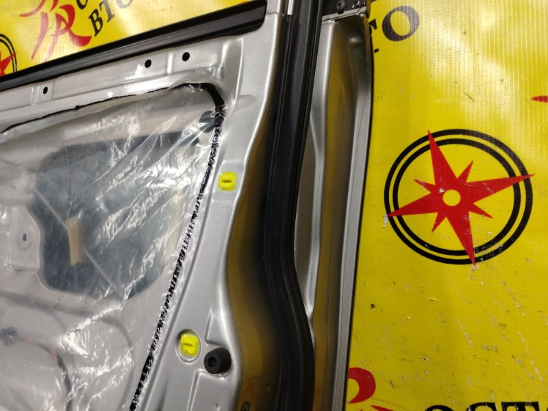 дверь, 6500 рублей, Красноярск