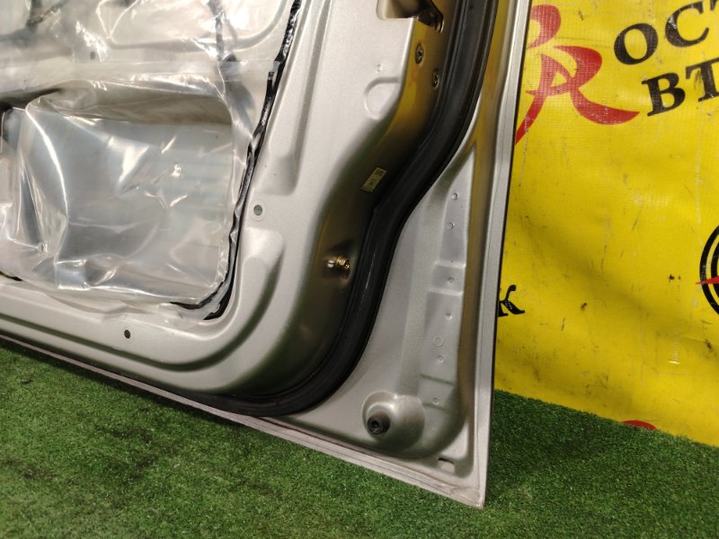 дверь, 6500 рублей, Красноярск