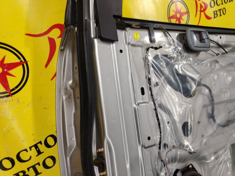 дверь, 6500 рублей, Красноярск