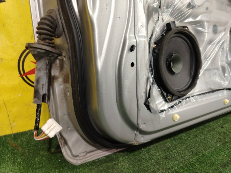 дверь, 6500 рублей, Красноярск