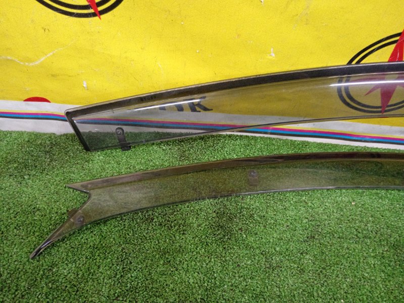 ветровик, 1200 рублей, Красноярск