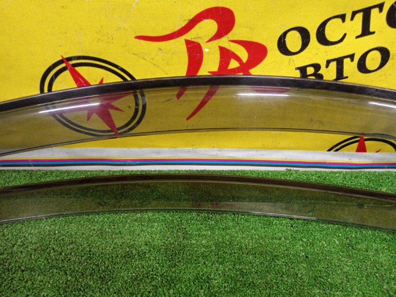 ветровик, 1200 рублей, Красноярск