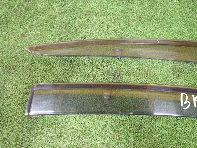 ветровик, 1200 рублей, Красноярск