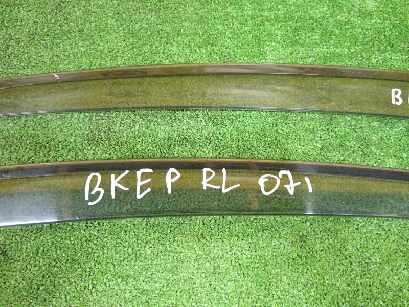 ветровик, 1200 рублей, Красноярск