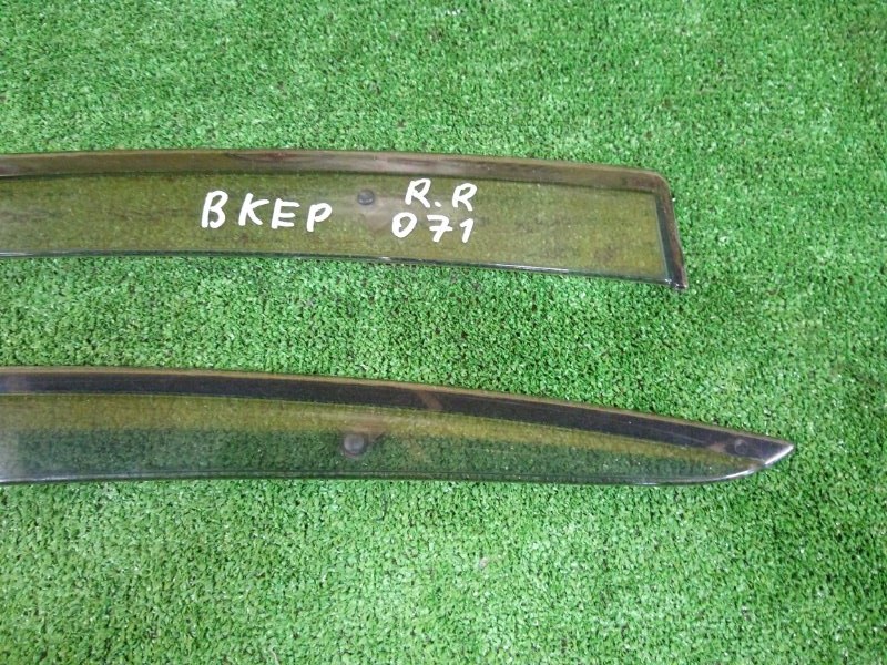 ветровик, 1200 рублей, Красноярск