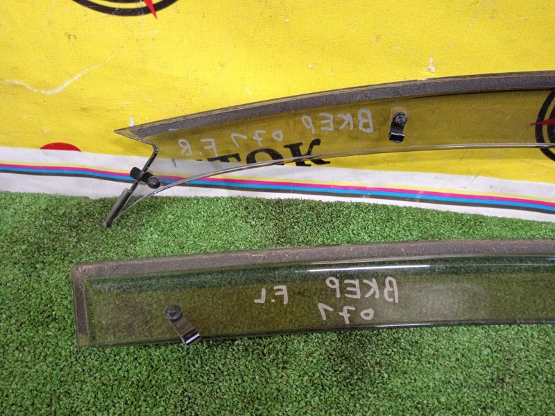 ветровик, 1200 рублей, Красноярск