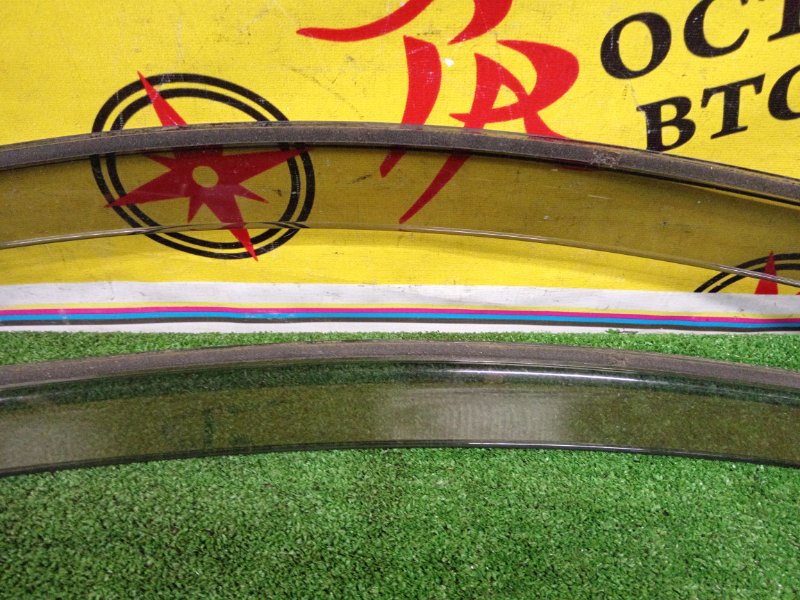 ветровик, 1200 рублей, Красноярск