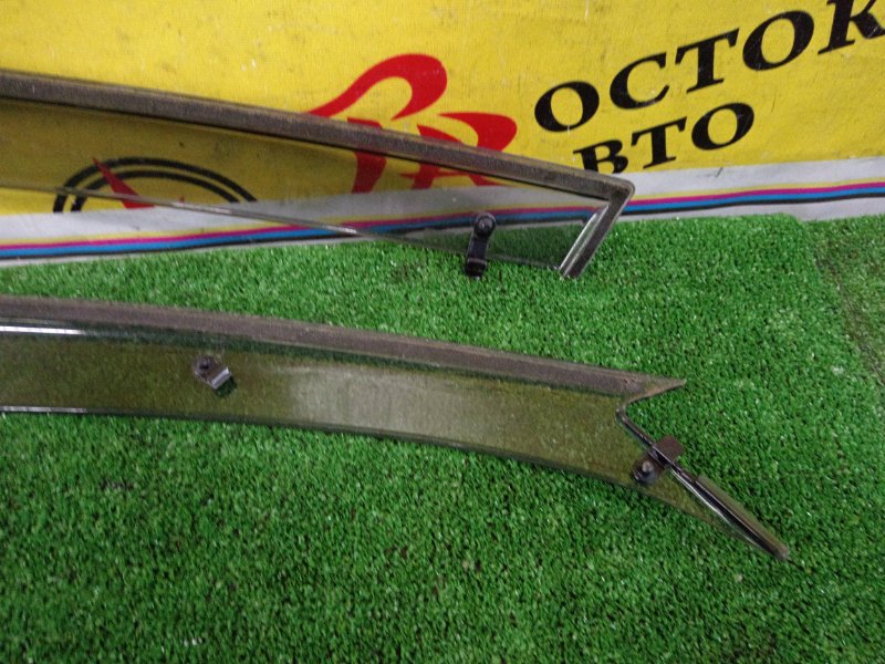 ветровик, 1200 рублей, Красноярск