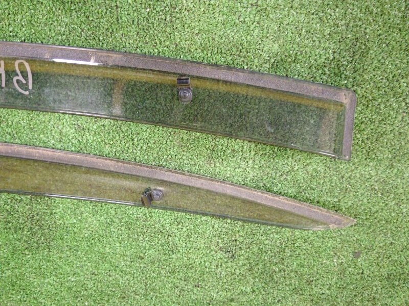 ветровик, 1200 рублей, Красноярск