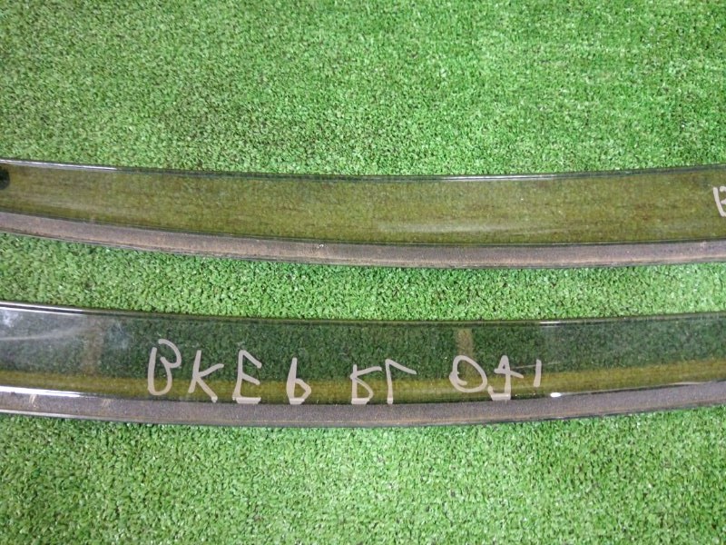 ветровик, 1200 рублей, Красноярск