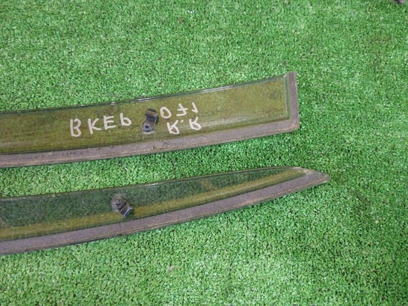 ветровик, 1200 рублей, Красноярск