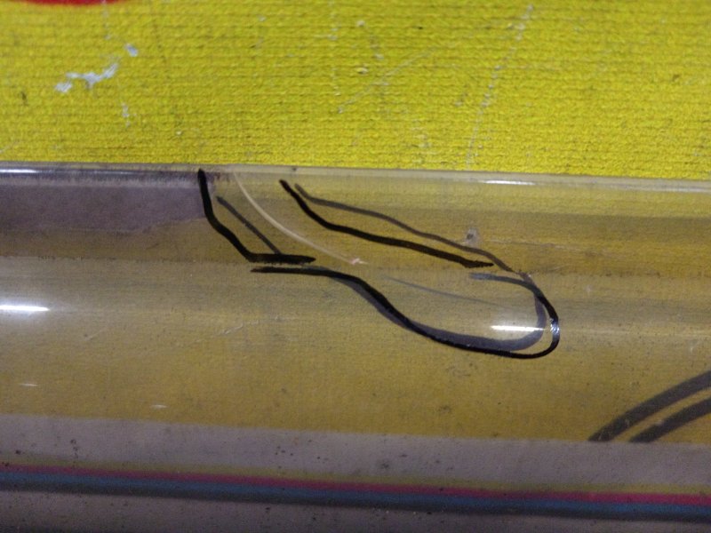 ветровик, 200 рублей, Красноярск