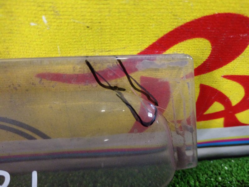 ветровик, 200 рублей, Красноярск