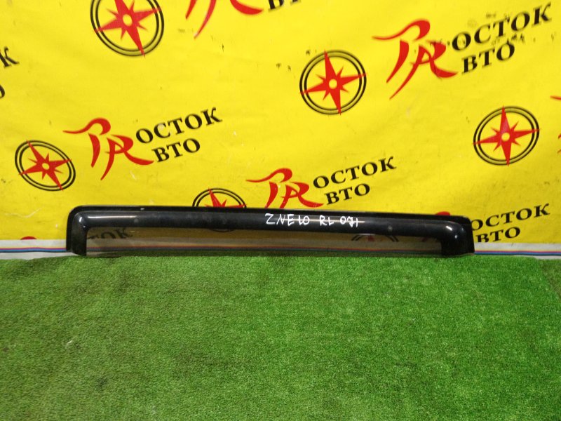 ветровик, 400 рублей, Красноярск