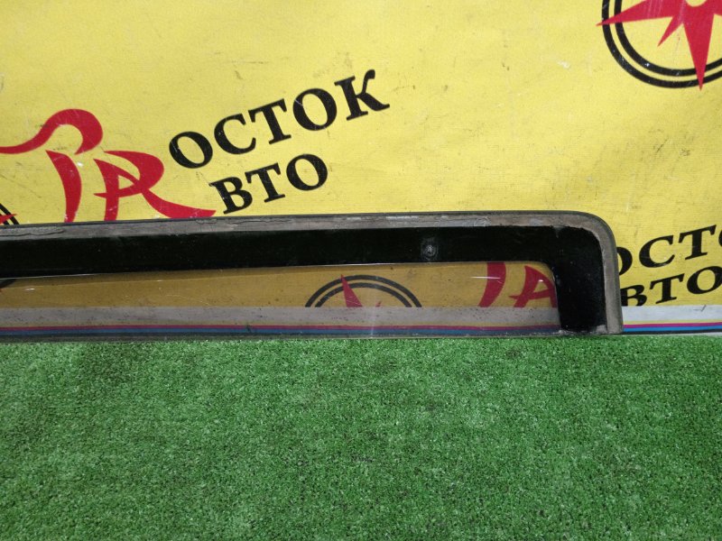 ветровик, 400 рублей, Красноярск