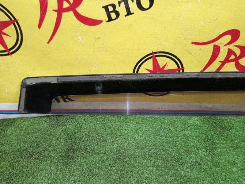 ветровик, 400 рублей, Красноярск