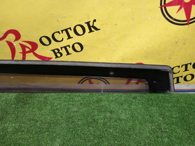 ветровик, 400 рублей, Красноярск