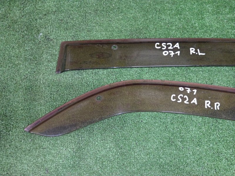 ветровик, 1200 рублей, Красноярск