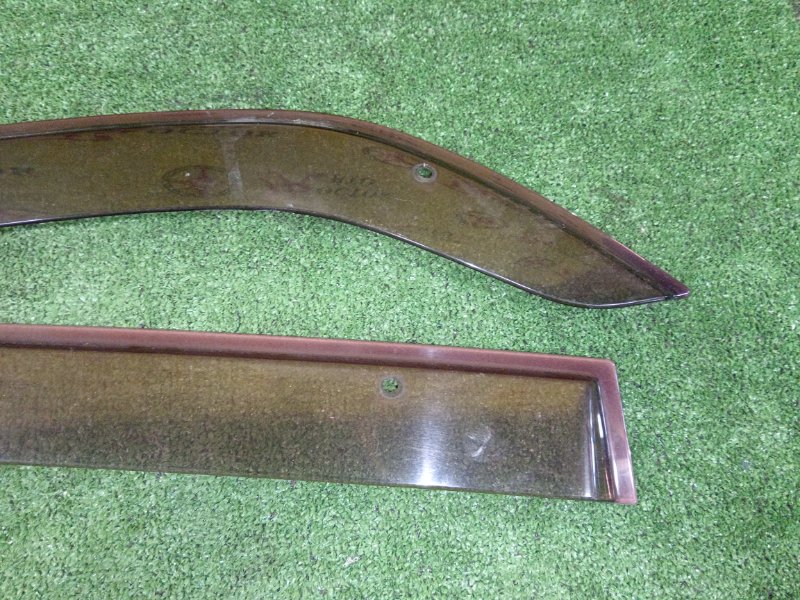 ветровик, 1200 рублей, Красноярск