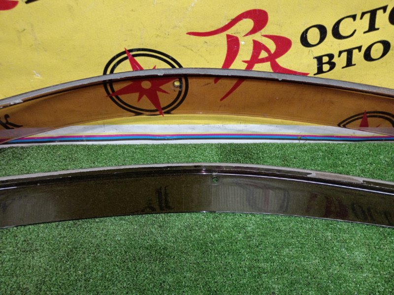 ветровик, 1200 рублей, Красноярск