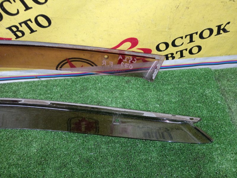 ветровик, 1200 рублей, Красноярск