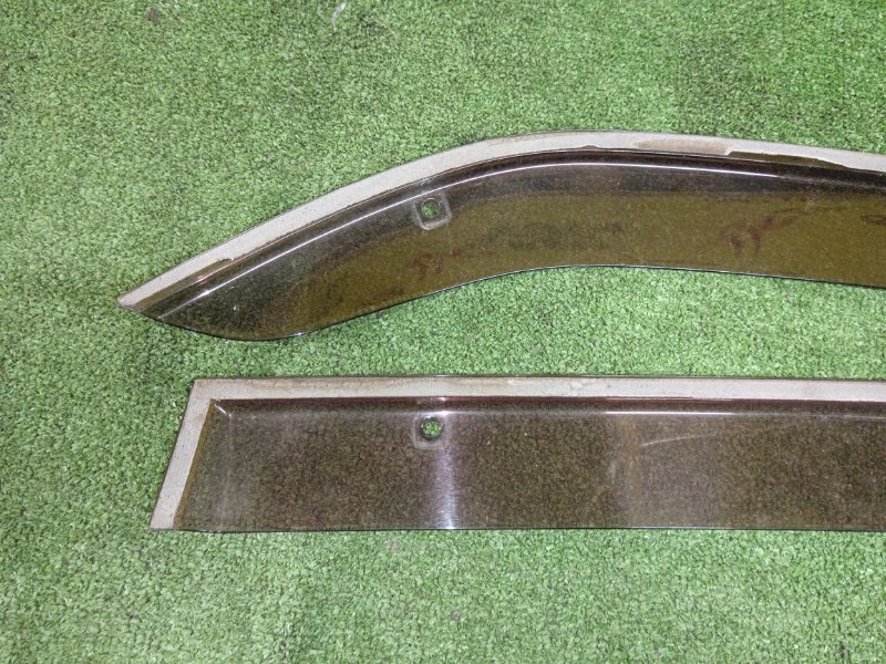 ветровик, 1200 рублей, Красноярск