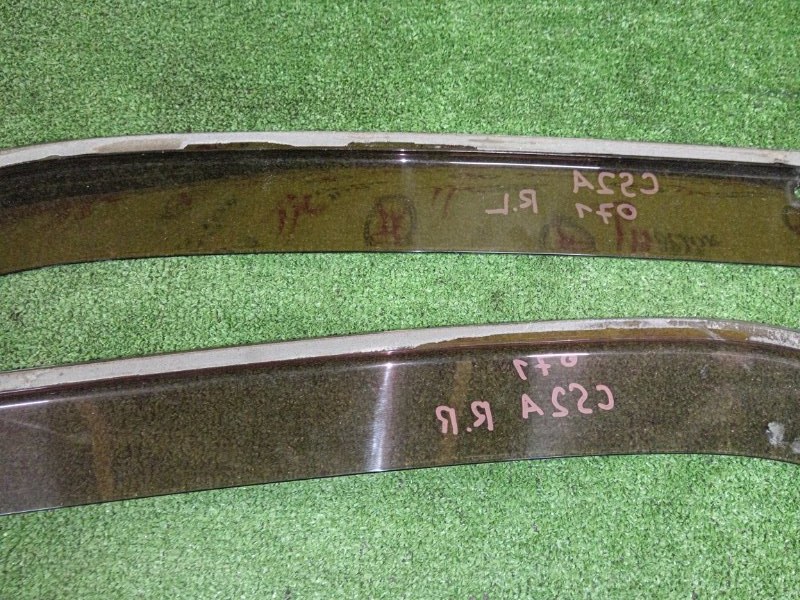 ветровик, 1200 рублей, Красноярск