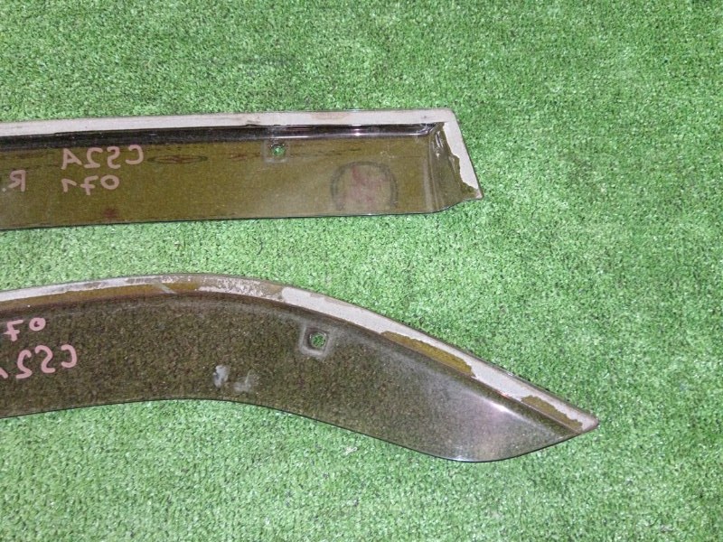 ветровик, 1200 рублей, Красноярск