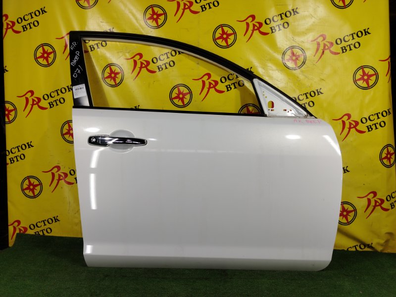 дверь, 18000 рублей, Красноярск