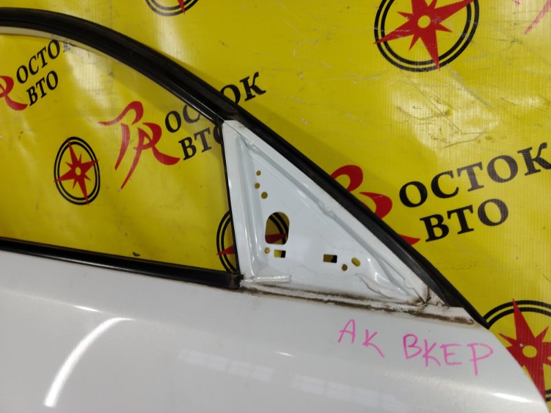 дверь, 18000 рублей, Красноярск