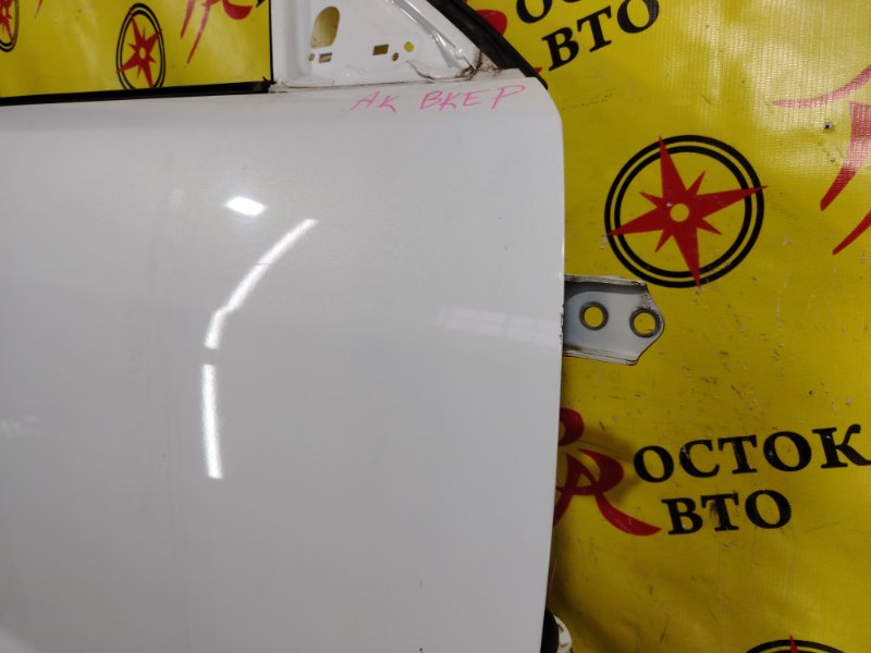 дверь, 18000 рублей, Красноярск