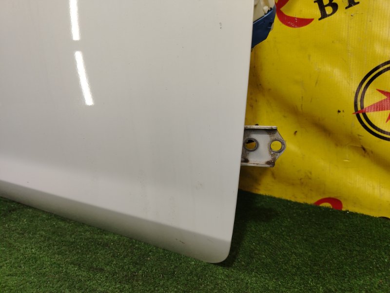 дверь, 18000 рублей, Красноярск