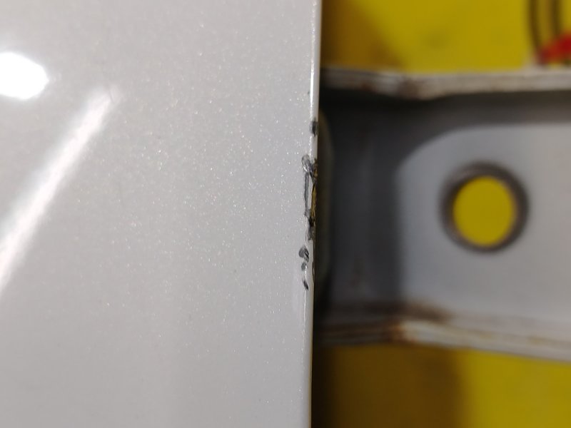 дверь, 18000 рублей, Красноярск