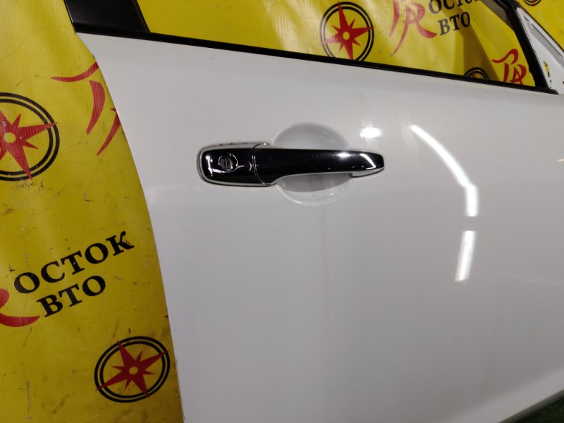 дверь, 18000 рублей, Красноярск