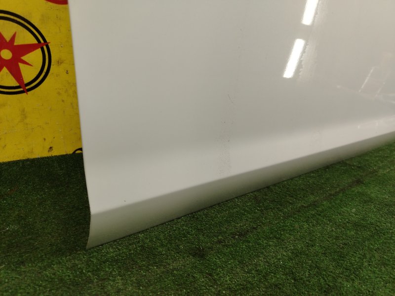 дверь, 18000 рублей, Красноярск