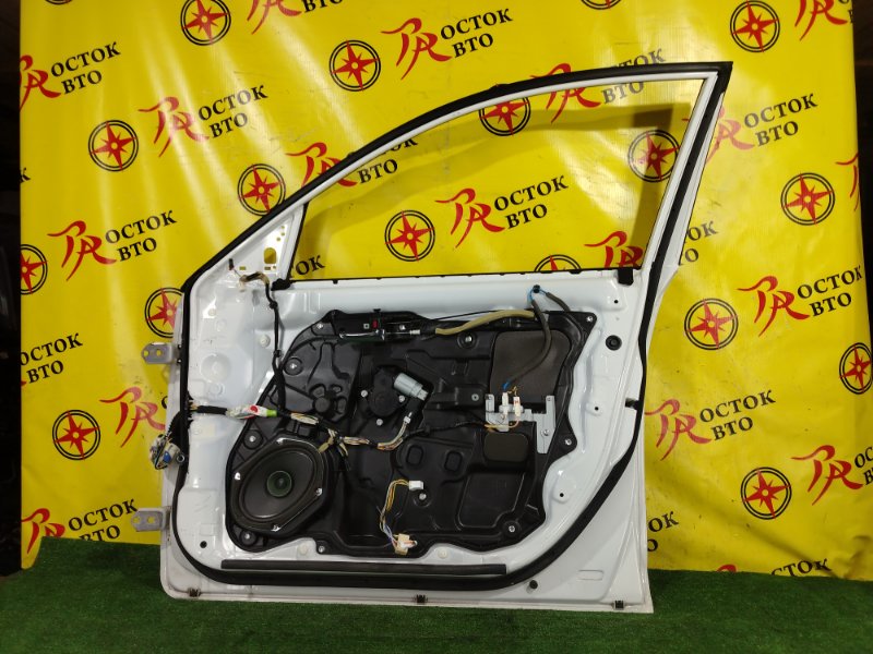 дверь, 18000 рублей, Красноярск