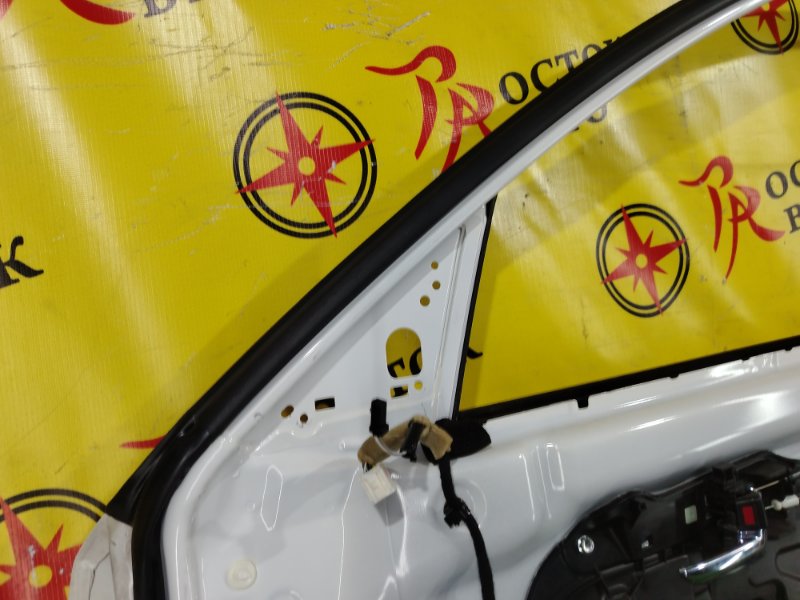 дверь, 18000 рублей, Красноярск